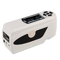 PCE CSM 3 ເຄື່ອງວັດແທກສີ