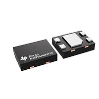 Texas Instruments TMAG5231A2DQDMRR ພະລັງງານຕໍ່າ Low-power low-volta ge (1.65 V to 5.5 V)