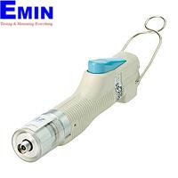 Mountz  SS2000 (144022) Electric Screwdriver (2 - 20 cN.m; 490 - 680 r/m)