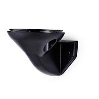 Auer Signal 860600900 ຂາຍືບ PVW Bracket ສໍາລັບການຕິດຕັ້ງແບບຕັ້ງຕົວ