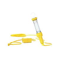 Molex 1301080134 ໂຈດງານ ຈອງມື HAND LAMP PL-13 120V.60HZ.25 NOSWITCH