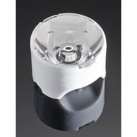 Ledil F10451_LE1-RS Single Lens SINGLE LENS HOLDER SOLD SEPARATELY