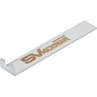 Amphenol SV Microwave 500-12-019 ເຄື່ອງມືດຶງເຄື່ອງ SMP ຕິດຕາມສາຍສາຍ