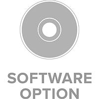 Rohde & Schwarz FPC-K43 ໂໝດຜູ້ຮັບ