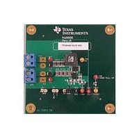 Texas Instruments TPS54561EVM-555 ຕົວຄວບຄຸມແຮງໂຮງ - ຕົວຄວບຄຸມສະໄວ TPS54561 EVAL MOD