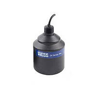 ເຊັນເຊີລະດັບ