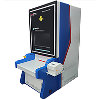 ການນັບອົງປະກອບ