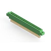 EDAC 846-062-560-804 ປະຕູປ່ອງອຸນຫະພູມສູງຂອງກາດເຄີດເຊື່ອມຕໍ່