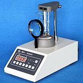 Why Is Melting Point Crucial in Large Labs and Research Facilities?