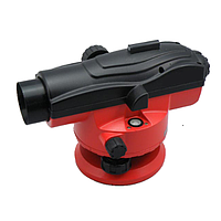 Jeweltest AL16-36X ລະດັບອັດຕະໂນມັດ (1°20′, 1° /1 gon, 0.6M)