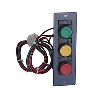 SCHNEIDER LA9CA06LT ສະຫນັບສະຫນູນການສະຫນອງສະຕາດເຕີອິນສຕາຄິດ IEC TeSys