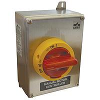 Altech KER440UL Y/R ສະຫນັບສະຫນູນການຕັດການ