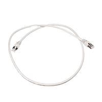 Weidmuller 2661950100 ເຄື່ອງສາຍ Ethernet / ເຄື່ອງສາຍເຄືອກຕ່າງໆ HDC RJ4501 MMSCAT6-0100