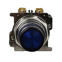 Eaton 10250T411C24 ຕົວແປ ILLUM PUSHBUTTON OPERATOR