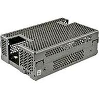 Artesyn LPX60 ເຄື່ອງມືເພີ່ມເຕີມ Accessory-ENCL kit ສໍາລັບ LP60