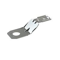 Amphenol SINE Systems AT27-001-0800 ອຸປະກອນເຊື່ອມຕໍ່ຕົວຢ່າງ 8 ທາງ, ສ່ຽງສະຫຼອງ