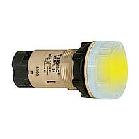 Altech 3PLBR1L-230 ໄຟສະແດງ Pilot Light