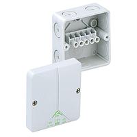 Altech 802-407 ອຸດສາຫະກຳ