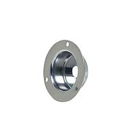 Littelfuse 81264-02 ປົກຄຸມບູດ ສີຟ້າ TGL SW BOOT RUBBER