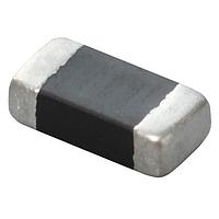 Murata Electronics LQM18PW2R2MCHD ພາວເອັນດັກເຕີ