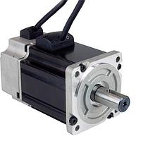 Applied Motion J0750-302-5-000 ເມອຕເຕີ Servo 80mm 750 watt Servo Motor