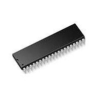 Texas Instruments ISO121BG ເຄື່ອງເພີ່ມສະແດງສະເພາະ Prec Lo Cost Iso Amp