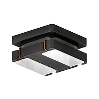 Fastron 1212FPS-100M-01 ພາວເອັນດັກເຕີ 10uH 20% CHIP IND