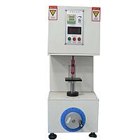 Lonroy LR-211-3 ເຄື່ອງທົດສອບຊີວິດຂອງແປ້ນພິມປຸ່ມ (0-500gf)