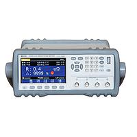 Beich Electric Car Charger Tester Calibration Service