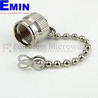 Conector Fairview Microwave SC2067 (TNC-Male)