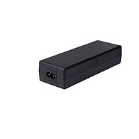 CUI Inc SDI160G-24-UD-P51 ເຄື່ອງຈັບກຳລັງແບບເຄື່ອງມືຕັ້ງໂຕ Desktop AC Adapters ac-dc, 24 Vdc, 6.6 A, SW, C8 desk-top, P51 4-pin power DIN, no cord, level VI