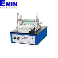 Biuged BGD 622/2 ເອກະສານຢັ້ງຢືນການພິມ (Flexographic Ink, Φ50×130mm)