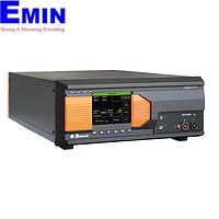 3ctest VSS 1275 ເຄື່ອງຈຳລອງແຮງດັນໄຟຟ້າແຮງດັນ (30~300V)