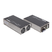 Artesyn LCM1000W ການສະຫນອງພະລັງງານຈໍານວນຫລາຍ (48V; 20.8A; 1000W)