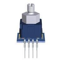 EPCOS B58623K1510A073 ບອດມາວນທຣີເຊີເຊັນເຊີ PRESSURE SENSOR ACS 1.000 KC V4 TN LD