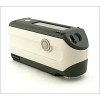 KONICA MINOLTA Spectrophotometer Calibration Service