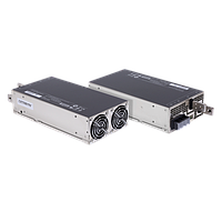 Artesyn LCM1500W ການສະຫນອງພະລັງງານຈໍານວນຫລາຍ (48V; 33A; 1500W)