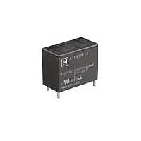 Panasonic Industrial Devices ALFG2PF09 ຄວາມຈຳຫຼາຍສູງ 1 ແບບ A Hh Cap 31A 9 ໂວລຕ໌