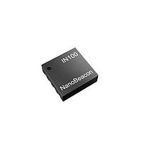 ລະບົບ RF ຢູ່ໃນຊິບ SoC