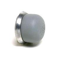 Cole Hersee 83280 ຝາ CAP & NUT SA