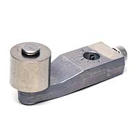 Omron Automation and Safety D4A-B06 ສະຫນັບສະຫນູນຂອງ LIMIT SWITCH LEVER