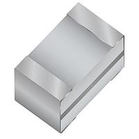 KYOCERA AVX 06033J3R0ABSTR ຄອບປາຊິເຕີທິນຟິລມຊິບຄາປາຊິເຕີ Low ESR 25V 3pF .05pFTol Thi nFilm 0603