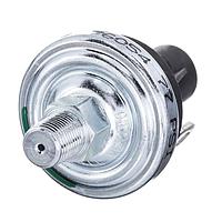 Honeywell 76054-00000770-05 ສະຫນັບຄວາມດັນ PRESSURE SWITCH