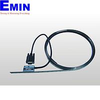 Rational Magnetic Linear Scale ຂະຫນາດເສັ້ນແມ່ເຫຼັກ