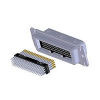 Molex 71477-0003 ຊຸດ PLUG CABLE KIT 80P matrix LFH 50