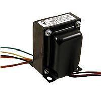 Hammond Manufacturing 2013 ຕົວແປກຳລັງ MODULATION TRANS