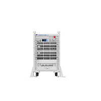 APM SPSM500VDC36000W-3-18 ລະບົບການສະຫນອງພະລັງງານ DC (Manual, 500V, 192A, 36KW)