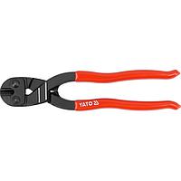 pliers ຕັດສາຍ