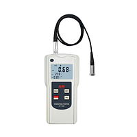 Amittari AV-160T ເຄື່ອງທົດສອບການສັ່ນສະເທືອນ (0.1~400.0 m/s²)