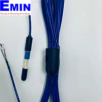 TOA DKK 5611-5F ເຊັນເຊີ pH